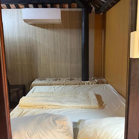 Hill Bungalow 顺化 外观 照片